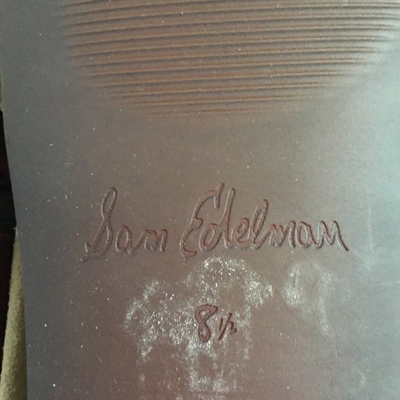 SUMMER SHOES FOR MEN.